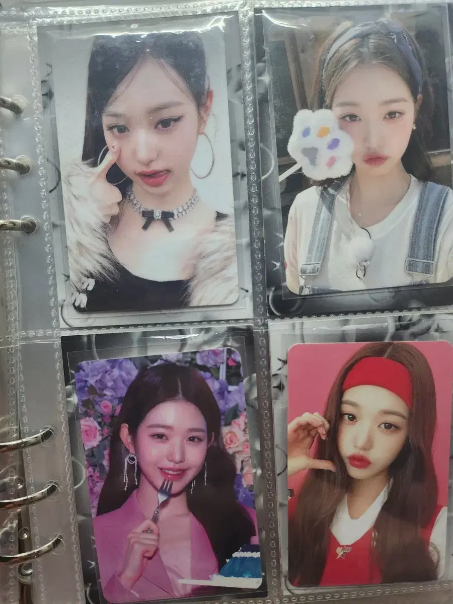 thumbnail-2